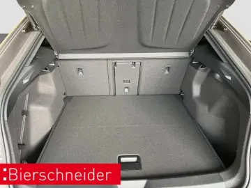 CUPRA Tavascan 4Drive VZ PANO MATRIX TOP VIEW