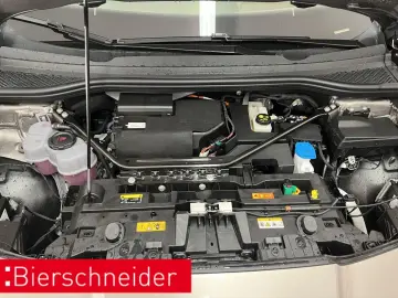 CUPRA Tavascan 4Drive VZ PANO MATRIX TOP VIEW