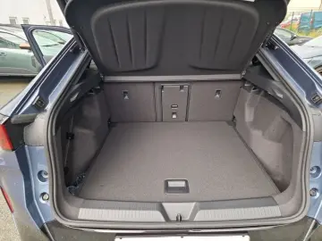 CUPRA Tavascan VZ 4DRIVE NAVI CCS KAMERA LED TEMPOMAT