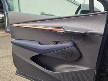 CUPRA Tavascan VZ 4DRIVE NAVI CCS KAMERA LED TEMPOMAT