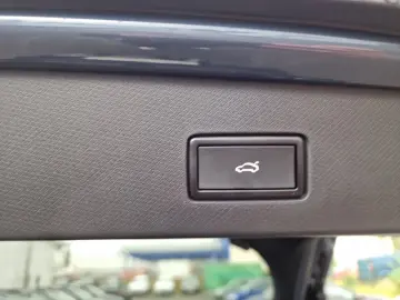 CUPRA Tavascan VZ 4DRIVE NAVI CCS KAMERA LED TEMPOMAT