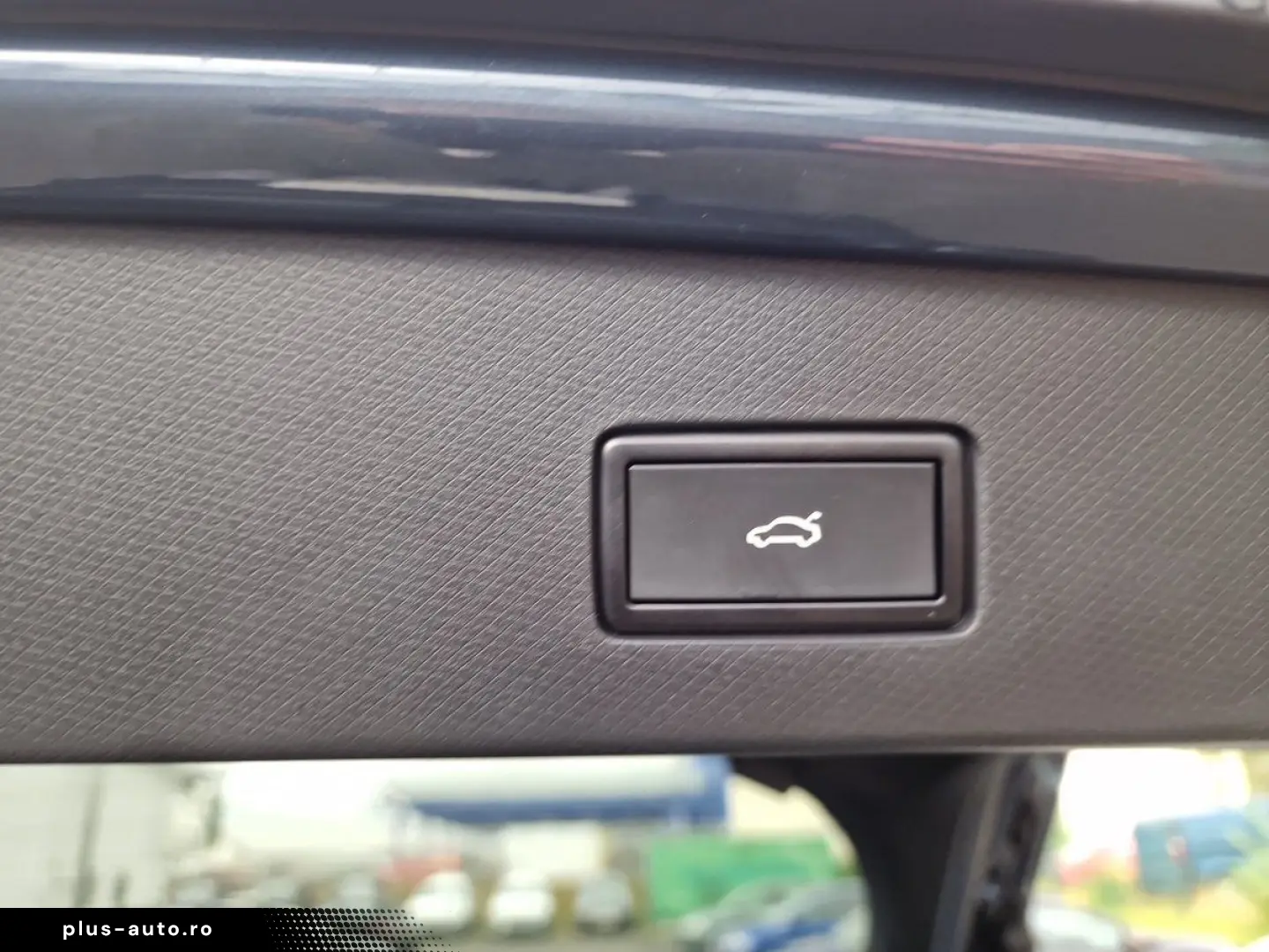 CUPRA Tavascan VZ 4DRIVE NAVI CCS KAMERA LED TEMPOMAT