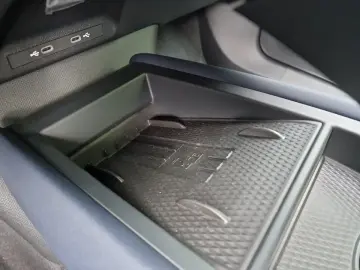 CUPRA Tavascan VZ 4DRIVE NAVI CCS KAMERA LED TEMPOMAT