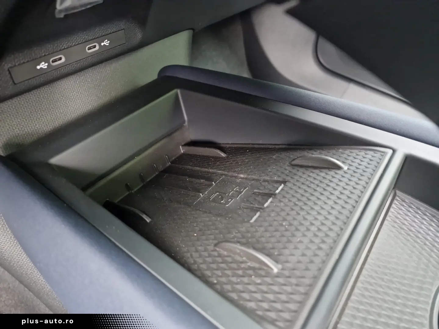 CUPRA Tavascan VZ 4DRIVE NAVI CCS KAMERA LED TEMPOMAT