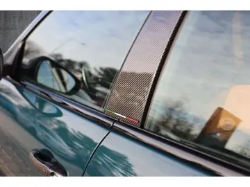 MASERATI Ghibli  Trofeo 334 Final Edtion 1 of 103