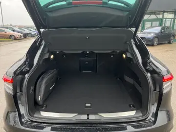 MASERATI Levante Modena Ultima MY24 PANORAMADACH 360 -KAM