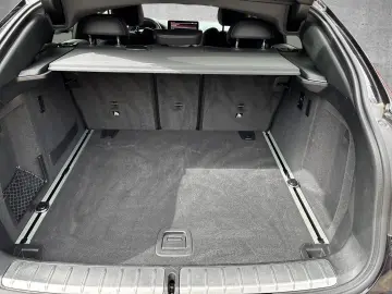 BMW X4 XDRIVE30I Sportpaket HUD Navi Leder