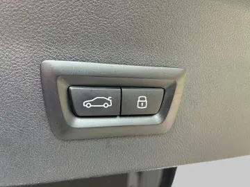 BMW X4 XDRIVE30I Sportpaket HUD Navi Leder