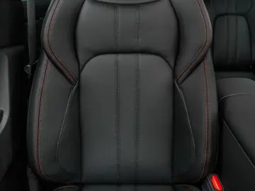 MASERATI Levante Modena Ultima MY 2024