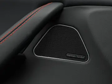 MASERATI Levante Modena Ultima MY 2024