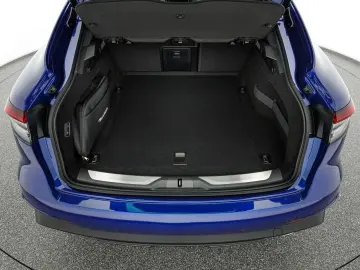 MASERATI Levante Modena Ultima MY 2024