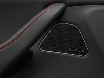 MASERATI Levante Modena S ULTIMA