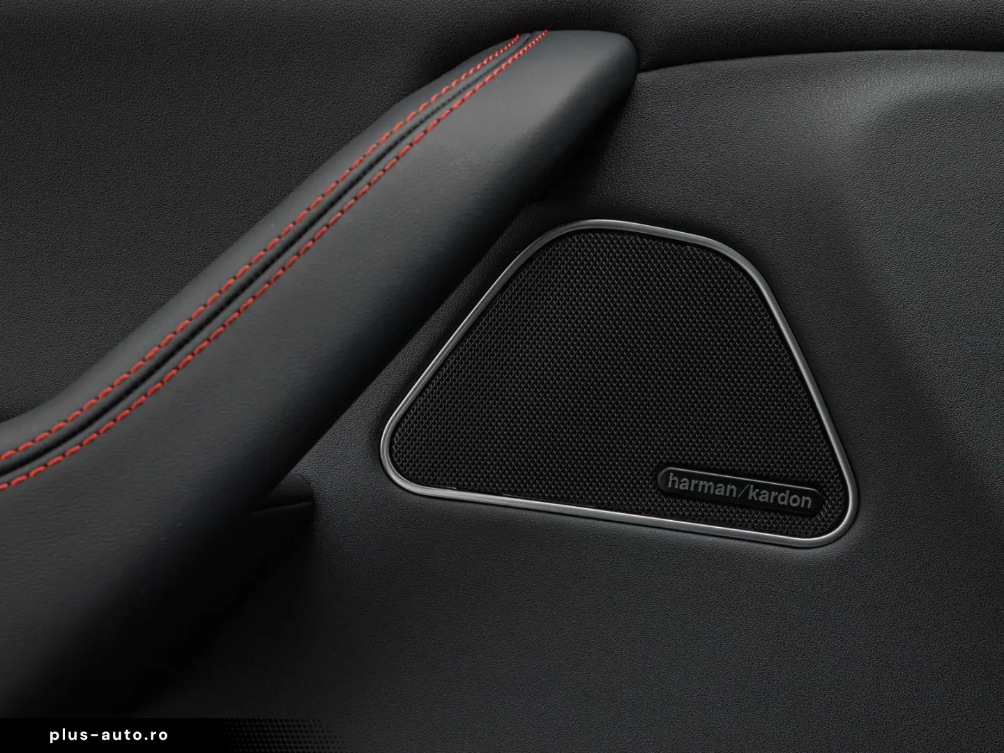 MASERATI Levante Modena S ULTIMA
