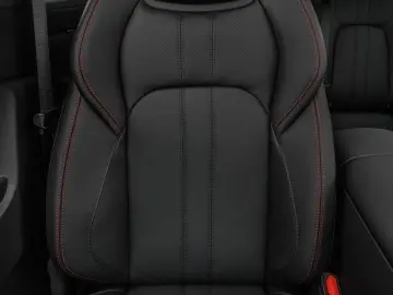 MASERATI Levante Modena S ULTIMA