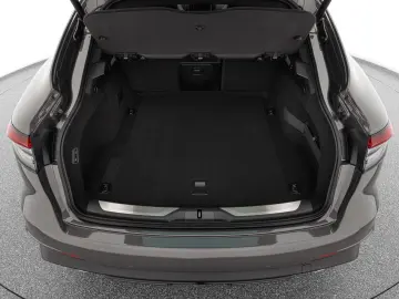 MASERATI Levante Modena S ULTIMA
