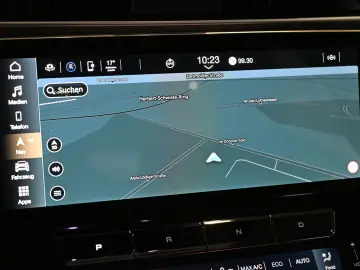 MASERATI Grecale Folgere 550 AWD Pano HUD ACC 20