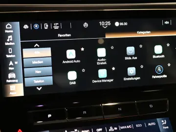 MASERATI Grecale Folgere 550 AWD Pano HUD ACC 20