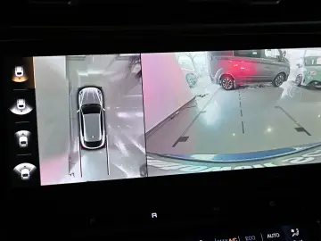 MASERATI Grecale Folgere 550 AWD Pano HUD ACC 20