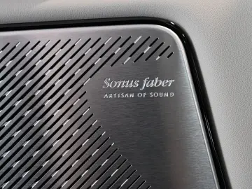 MASERATI Grecale Folgere 550 AWD Pano HUD ACC 20