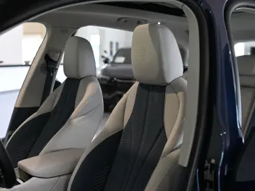 MASERATI Grecale Folgere 550 AWD Pano HUD ACC 20