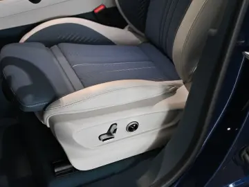 MASERATI Grecale Folgere 550 AWD Pano HUD ACC 20