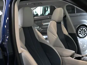 MASERATI Grecale Folgere 550 AWD Pano HUD ACC 20