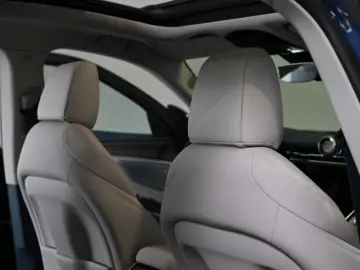 MASERATI Grecale Folgere 550 AWD Pano HUD ACC 20