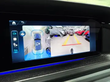 MERCEDES-BENZ G 63 AMG MY2025 SUPERIOR A22 NIGHT I I…