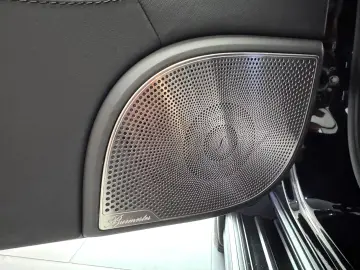 MERCEDES-BENZ G 63 AMG MY2025 SUPERIOR A22 NIGHT I I…