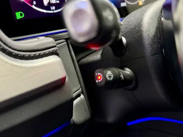 MERCEDES-BENZ G 63 AMG MY2025 SUPERIOR A22 NIGHT I I…