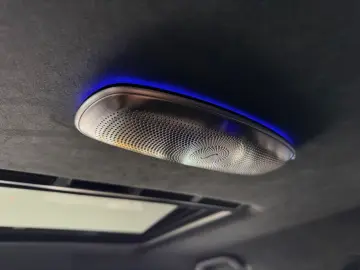 MERCEDES-BENZ G 63 AMG MY2025 SUPERIOR A22 NIGHT I I…