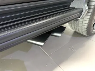 MERCEDES-BENZ G 63 AMG MY2025 SUPERIOR A22 NIGHT I I…