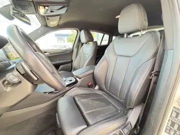 BMW X4 xDrive30i M-Sport  LASER HUD