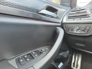 BMW X4 xDrive30i M-Sport  LASER HUD