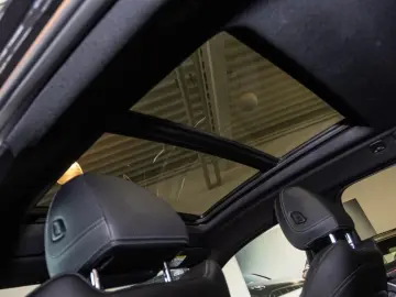 BMW X4 30iMSport HUD Leder 360Kamera