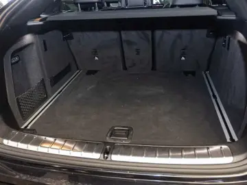 BMW X4 30iMSport HUD Leder 360Kamera