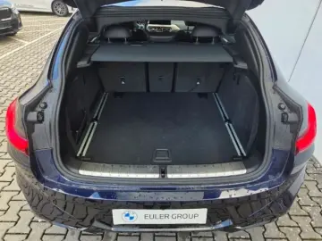 BMW X4 xDrive M40iA HUD H K LCProf