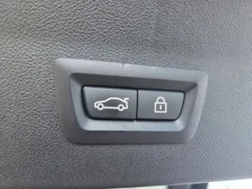 BMW X4 xDrive M40iA HUD H K LCProf