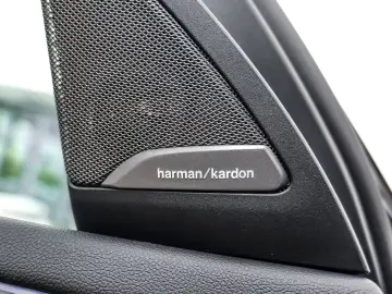 BMW X4 xDrive30i M Sport HUD PANO NAVI LED