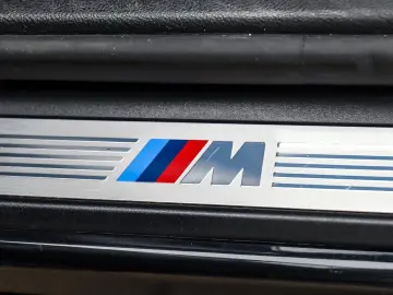 BMW X4 xDrive30i M Sport HUD PANO NAVI LED