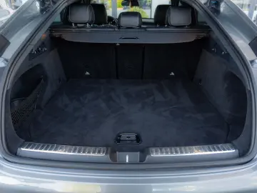 Mercedes Benz GLC 250d_Coupe_4M_PachetNight_Burmaster_360