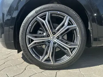 MASERATI Levante 2.0 Mild-Hybrid GT Keyless-E&Go Pano H&K