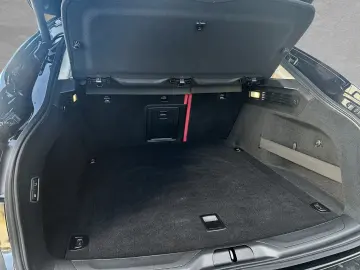 MASERATI Levante 2.0 Mild-Hybrid GT Keyless-E&Go Pano H&K