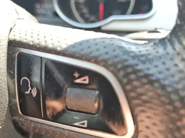 Audi A5 2.7 tdi(190 cai) Automatik 2010