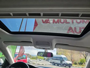 Audi A5 2.7 tdi(190 cai) Automatik 2010