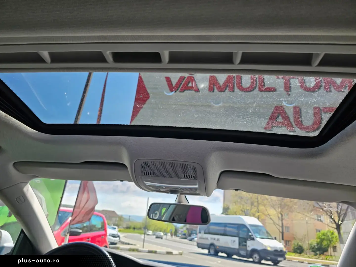 Audi A5 2.7 tdi(190 cai) Automatik 2010