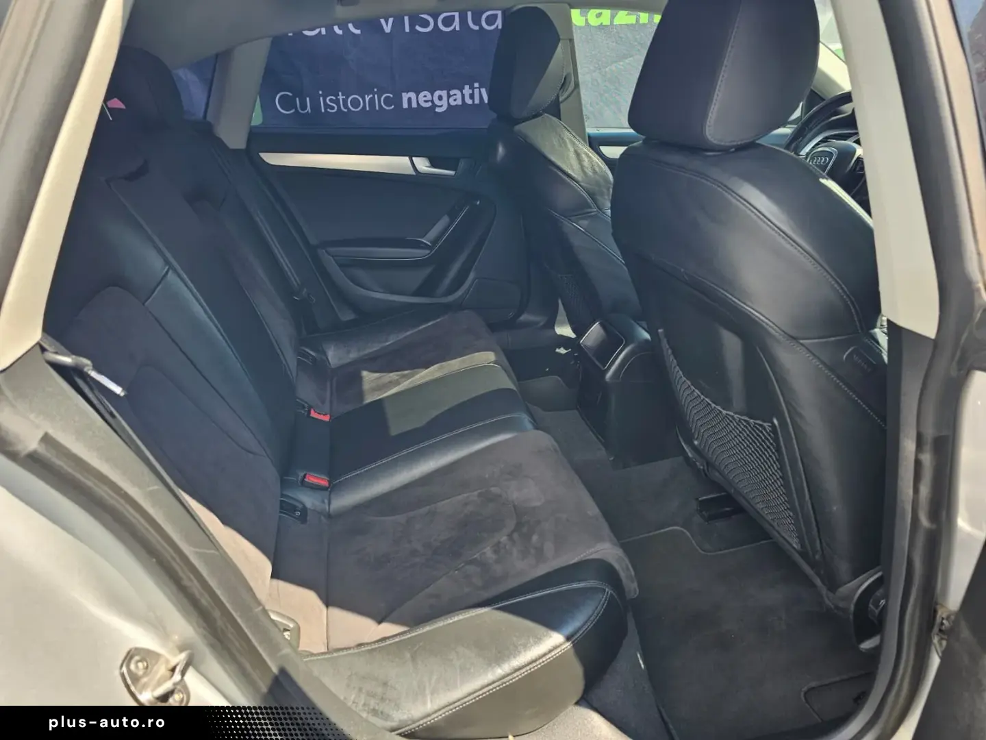 Audi A5 2.7 tdi(190 cai) Automatik 2010