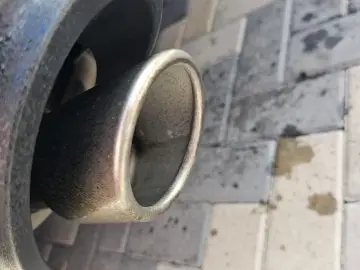 Audi A5 2.7 tdi(190 cai) Automatik 2010