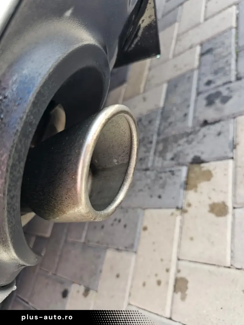 Audi A5 2.7 tdi(190 cai) Automatik 2010