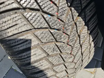 Audi A5 2.7 tdi(190 cai) Automatik 2010